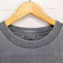 シーイー C.E OVERDYE FLIGHT LONG SLEEVE T メンズ JPN:L