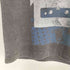 シーイー C.E OVERDYE FLIGHT LONG SLEEVE T メンズ JPN:L