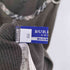 バーバリーブルーレーベル BURBERRY BLUE LABEL 刺繍デザインタンクトップ レディース JPN:38