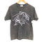 シーイー C.E OVERDYE REFLECTION OF LIGHT T メンズ JPN:S