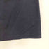 バーバリーブルーレーベル BURBERRY BLUE LABEL 刺繍デザインタンクトップ レディース JPN:38