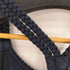 バーバリーブルーレーベル BURBERRY BLUE LABEL 刺繍デザインタンクトップ レディース JPN:38
