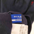 バーバリーブルーレーベル BURBERRY BLUE LABEL 刺繍デザインタンクトップ レディース JPN:38