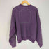 シーイー C.E 20XIX クルーネックスウェット メンズ JPN:M