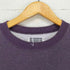 シーイー C.E 20XIX クルーネックスウェット メンズ JPN:M