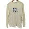 LOOPY HOTEL IF I AINT GOT YOU A.K L/SL TEE メンズ import:M