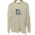 LOOPY HOTEL IF I AINT GOT YOU A.K L/SL TEE メンズ import:M