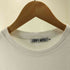 LOOPY HOTEL IF I AINT GOT YOU A.K L/SL TEE メンズ import:M