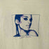 LOOPY HOTEL IF I AINT GOT YOU A.K L/SL TEE メンズ import:M