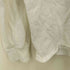 LOOPY HOTEL IF I AINT GOT YOU A.K L/SL TEE メンズ import:M