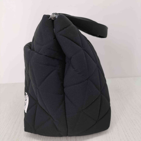 ザノースフェイス THE NORTH FACE ジオフェイスボックストート メンズ