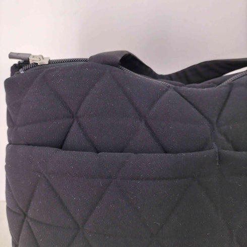 ザノースフェイス THE NORTH FACE ジオフェイスボックストート メンズ