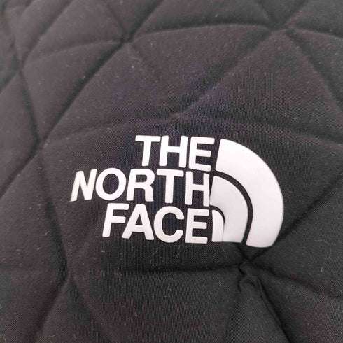 ザノースフェイス THE NORTH FACE ジオフェイスボックストート メンズ