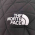 ザノースフェイス THE NORTH FACE ジオフェイスボックストート メンズ