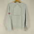 シーイー C.E MD Qcontroller LIGHT CREW NECK メンズ JPN:L