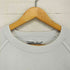 シーイー C.E MD Qcontroller LIGHT CREW NECK メンズ JPN:L