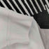 シーイー C.E MD Qcontroller LIGHT CREW NECK メンズ JPN:L