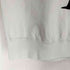 シーイー C.E MD Qcontroller LIGHT CREW NECK メンズ JPN:L