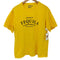 サンディニスタ Sandinista TEQUILA S/S TEE テキーラ Tシャツ メンズ JPN:M