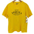 サンディニスタ Sandinista TEQUILA S/S TEE テキーラ Tシャツ メンズ JPN:M