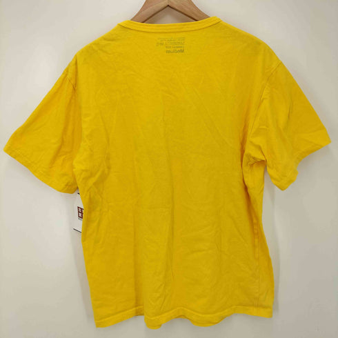 サンディニスタ Sandinista TEQUILA S/S TEE テキーラ Tシャツ メンズ JPN:M