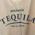 サンディニスタ Sandinista TEQUILA S/S TEE テキーラ Tシャツ メンズ JPN:M