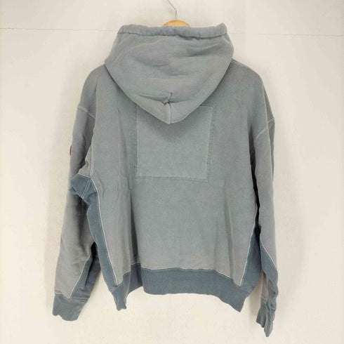 シーイー C.E OVERDYE ALLIGATOR HEAVY メンズ JPN:S
