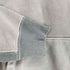 シーイー C.E OVERDYE ALLIGATOR HEAVY メンズ JPN:S