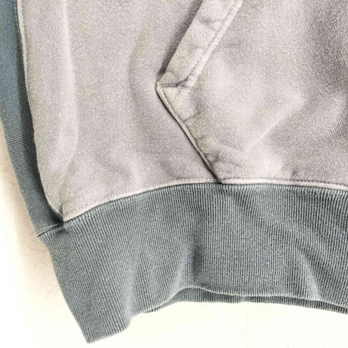 シーイー C.E OVERDYE ALLIGATOR HEAVY メンズ JPN:S