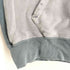 シーイー C.E OVERDYE ALLIGATOR HEAVY メンズ JPN:S