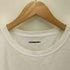 ピッグアンドルースター PIG&ROOSTER L/S TEE スリーブ プリント ロングスリーブ Tシャツ メンズ JPN:42