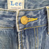 リー Lee フレアデニムパンツ レディース JPN:L