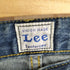 リー Lee フレアデニムパンツ レディース JPN:L