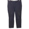ディッキーズ Dickies HOLOHOLO WORK PANTS メンズ JPN:42