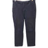 ディッキーズ Dickies HOLOHOLO WORK PANTS メンズ JPN:42