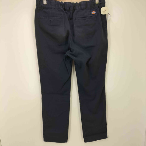 ディッキーズ Dickies HOLOHOLO WORK PANTS メンズ JPN:42