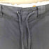 ディッキーズ Dickies HOLOHOLO WORK PANTS メンズ JPN:42