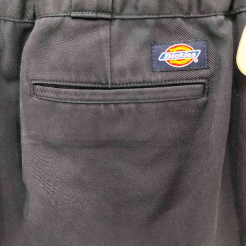 ディッキーズ Dickies HOLOHOLO WORK PANTS メンズ JPN:42