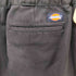 ディッキーズ Dickies HOLOHOLO WORK PANTS メンズ JPN:42
