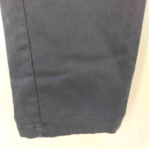 ディッキーズ Dickies HOLOHOLO WORK PANTS メンズ JPN:42