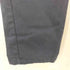 ディッキーズ Dickies HOLOHOLO WORK PANTS メンズ JPN:42