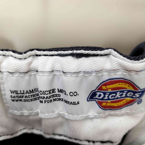 ディッキーズ Dickies HOLOHOLO WORK PANTS メンズ JPN:42