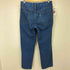 ウエストオーバーオールズ WESTOVERALLS 13.5oz 801S デニムパンツ メンズ 32