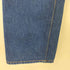 ウエストオーバーオールズ WESTOVERALLS 13.5oz 801S デニムパンツ メンズ 32