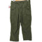 ビームス BEAMS 21SS M-51型 ビッグ 6ポケット カーゴパンツ メンズ JPN:M