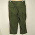 ビームス BEAMS 21SS M-51型 ビッグ 6ポケット カーゴパンツ メンズ JPN:M