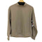EIURA ハイネックスウェット レディース import:M