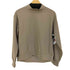 EIURA ハイネックスウェット レディース import:M