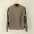 EIURA ハイネックスウェット レディース import:M