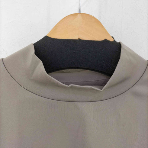 EIURA ハイネックスウェット レディース import:M
